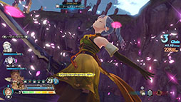 ꡼ No.032Υͥ / ֥饤Υȥꥨ̩ȥDXסȯ䡣̩ץ꡼3ʤ˿ץ쥤֥륭䥹ȡ꡼ɲä