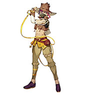 ꡼ No.037Υͥ / ֥饤Υȥꥨ̩ȥDXסȯ䡣̩ץ꡼3ʤ˿ץ쥤֥륭䥹ȡ꡼ɲä