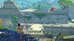 ꡼ No.043Υͥ / ֥饤Υȥꥨ̩ȥDXסȯ䡣̩ץ꡼3ʤ˿ץ쥤֥륭䥹ȡ꡼ɲä