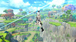 ꡼ No.049Υͥ / ֥饤Υȥꥨ̩ȥDXסȯ䡣̩ץ꡼3ʤ˿ץ쥤֥륭䥹ȡ꡼ɲä