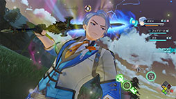 ꡼ No.054Υͥ / ֥饤Υȥꥨ̩ȥDXסȯ䡣̩ץ꡼3ʤ˿ץ쥤֥륭䥹ȡ꡼ɲä