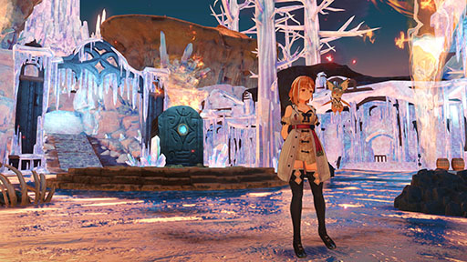 ꡼ No.059Υͥ / ֥饤Υȥꥨ̩ȥDXסȯ䡣̩ץ꡼3ʤ˿ץ쥤֥륭䥹ȡ꡼ɲä