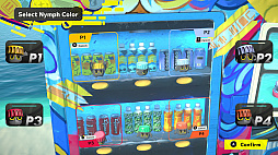 ꡼ No.004 | BattleCap