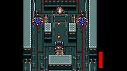 ꡼ No.003 | Griffin