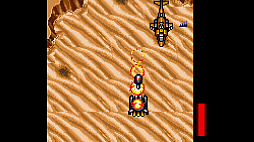 ꡼ No.004 | Griffin