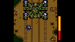 ꡼ No.006 | Griffin