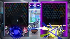 ꡼ No.013Υͥ / ȡοꥺѥ륲QQQbeats!!!ʥ奭奭ӡġˡסSwitch2025ǯȯ