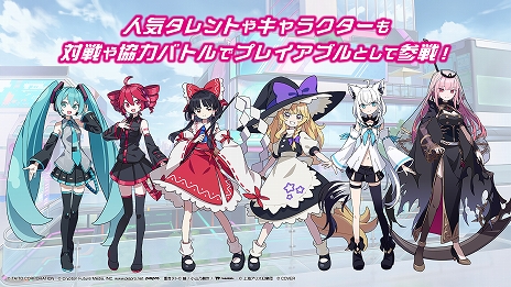 ꡼ No.015Υͥ / ȡοꥺѥ륲QQQbeats!!!ʥ奭奭ӡġˡסSwitch2025ǯȯ