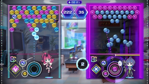 ꡼ No.016Υͥ / Υץ쥤ݡϡQQQbeats!!!פڥХ֥ΥѤѥ߲ñʤ顤Ļڤ