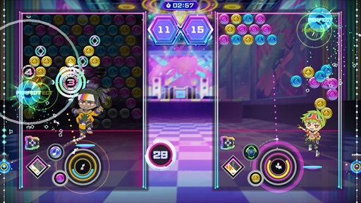 ꡼ No.022Υͥ / Υץ쥤ݡϡQQQbeats!!!פڥХ֥ΥѤѥ߲ñʤ顤Ļڤ