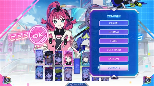 ꡼ No.029Υͥ / Υץ쥤ݡϡQQQbeats!!!פڥХ֥ΥѤѥ߲ñʤ顤Ļڤ