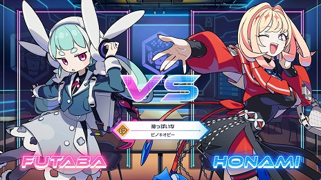 ꡼ No.003Υͥ / QQQbeats!!!פˡ֥åХסֿäݤʡסֺ٥֥פʤɡ6ʤɲäDLC֥С륽󥰥ѥå Vol.1פ꡼