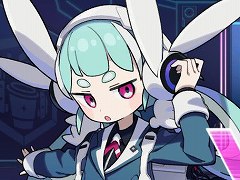 QQQbeats!!!פˡ֥åХסֿäݤʡסֺ٥֥פʤɡ6ʤɲäDLC֥С륽󥰥ѥå Vol.1פ꡼