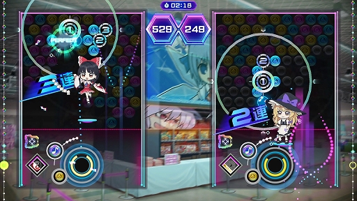 ꡼ No.004Υͥ / QQQbeats!!!סDLC3ơ󥸥ѥå Vol.1פȯ䡣Help me, ERINNNNNN!!󥻡ʤֿ͵6ʤɲ