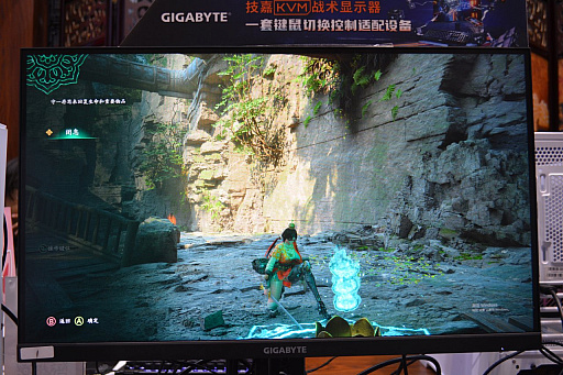 ꡼ No.005Υͥ / BiliBili World 2025פǻͷSword Sage: Awakeningפϡ𶢤ȥѥǤȤ߹碌饤ʥRPG