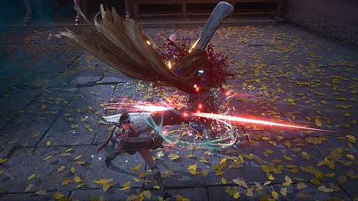 ꡼ No.006Υͥ / BiliBili World 2025פǻͷSword Sage: Awakeningפϡ𶢤ȥѥǤȤ߹碌饤ʥRPG