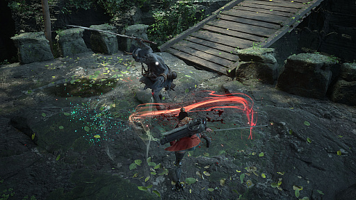 ꡼ No.007Υͥ / BiliBili World 2025פǻͷSword Sage: Awakeningפϡ𶢤ȥѥǤȤ߹碌饤ʥRPG