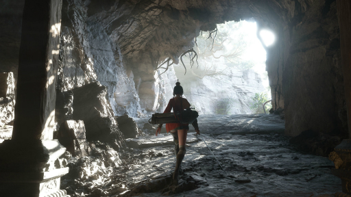 ���������꡼ No.002�Υ���ͥ������ / ��Sword Sage: Awakening�׳�ȯ�ԥץ쥼��ơ���������ԥ����बĩ�ࡤ�����ѡߥ�������ѥ󥯤��Ū���߷׻��ۡ�gamescom��