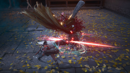 ���������꡼ No.004�Υ���ͥ������ / ��Sword Sage: Awakening�׳�ȯ�ԥץ쥼��ơ���������ԥ����बĩ�ࡤ�����ѡߥ�������ѥ󥯤��Ū���߷׻��ۡ�gamescom��