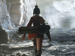 Sword Sage: Awakening׳ȯԥץ쥼ơԥबĩࡤѡߥѥ󥯤Ū߷׻ۡgamescom