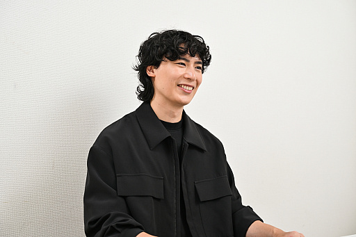 ���������꡼ No.006�Υ���ͥ������ / �����೫ȯ������Х饨�ƥ����ȡ���Ǿͷ���ǹ��ġס�FOD�������ۿ����ϡ���1����Ǥγ�ȯ��ĩ�����ƻ�ĸ����󡤤��󤭤���˥��󥿥ӥ塼