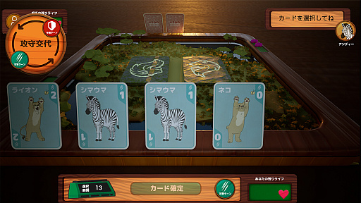 ���������꡼ No.014�Υ���ͥ������ / �����೫ȯ������Х饨�ƥ����ȡ���Ǿͷ���ǹ��ġס�FOD�������ۿ����ϡ���1����Ǥγ�ȯ��ĩ�����ƻ�ĸ����󡤤��󤭤���˥��󥿥ӥ塼