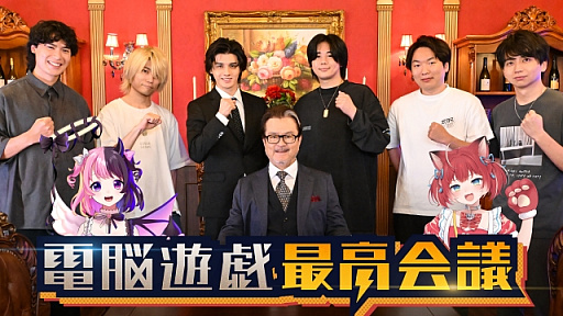 ꡼ No.001Υͥ / ೫ȯȤȡǾͷǹġס728ۿȤޤ줿2ȥSteamȥڡ