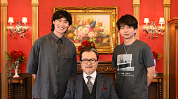 ꡼ No.002Υͥ / ೫ȯȤȡǾͷǹġס728ۿȤޤ줿2ȥSteamȥڡ