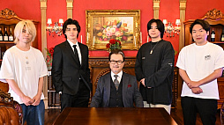 ꡼ No.003Υͥ / ೫ȯȤȡǾͷǹġס728ۿȤޤ줿2ȥSteamȥڡ