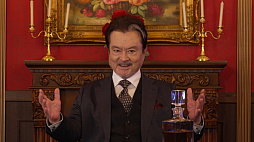 ꡼ No.004Υͥ / ೫ȯȤȡǾͷǹġס728ۿȤޤ줿2ȥSteamȥڡ