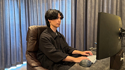 ꡼ No.006Υͥ / ೫ȯȤȡǾͷǹġס728ۿȤޤ줿2ȥSteamȥڡ