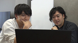 ꡼ No.007Υͥ / ೫ȯȤȡǾͷǹġס728ۿȤޤ줿2ȥSteamȥڡ