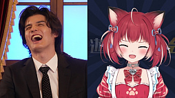 ꡼ No.008Υͥ / ೫ȯȤȡǾͷǹġס728ۿȤޤ줿2ȥSteamȥڡ