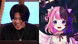 ꡼ No.009Υͥ / ೫ȯȤȡǾͷǹġס728ۿȤޤ줿2ȥSteamȥڡ