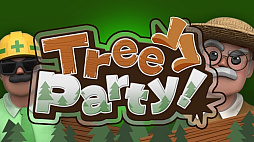 ꡼ No.010Υͥ / ೫ȯȤȡǾͷǹġס728ۿȤޤ줿2ȥSteamȥڡ