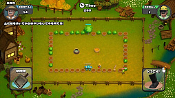 ꡼ No.011Υͥ / ೫ȯȤȡǾͷǹġס728ۿȤޤ줿2ȥSteamȥڡ