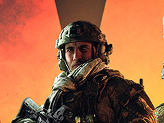 WEMADEοFPS֥֥å㡼ץ쥤֥꡼ɡס72628˥Хץ쥤ƥȤ»