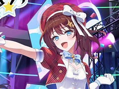 ꡤɥϤۤȥɥ߳Ťꥷɡ֥ҥå󥰥ץǥ塼פȯɽ