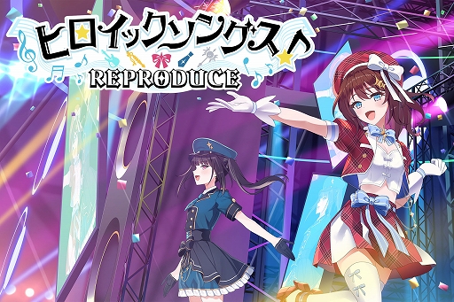 ꡼ No.001Υͥ / ȥɥ߳Ťꥷɡ֥ҥå󥰥ץǥ塼סʪ䥢ɥΥơʤɥƤҲOPࡼӡ