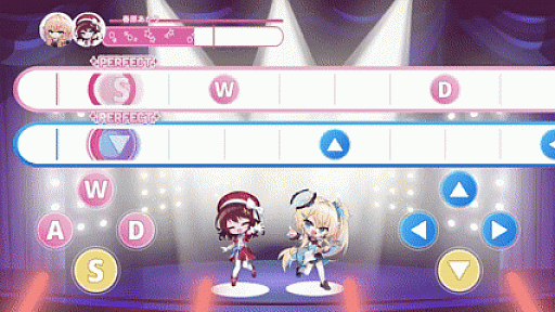 ꡼ No.005Υͥ / ȥɥ߳Ťꥷɡ֥ҥå󥰥ץǥ塼סʪ䥢ɥΥơʤɥƤҲOPࡼӡ