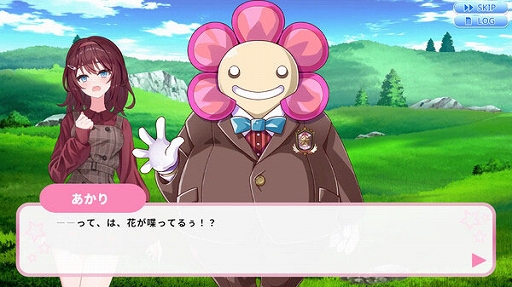 ꡼ No.006Υͥ / ȥɥ߳Ťꥷɡ֥ҥå󥰥ץǥ塼סʪ䥢ɥΥơʤɥƤҲOPࡼӡ