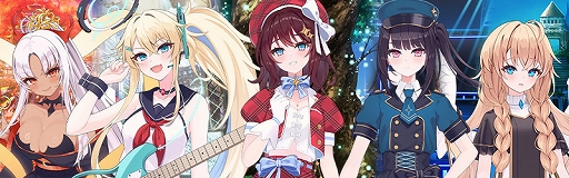 ꡼ No.007Υͥ / ȥɥ߳Ťꥷɡ֥ҥå󥰥ץǥ塼סʪ䥢ɥΥơʤɥƤҲOPࡼӡ