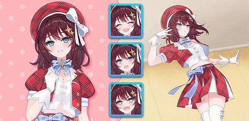 ꡼ No.008Υͥ / ȥɥ߳Ťꥷɡ֥ҥå󥰥ץǥ塼סʪ䥢ɥΥơʤɥƤҲOPࡼӡ