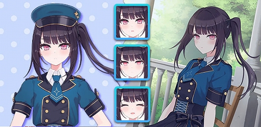 ꡼ No.009Υͥ / ȥɥ߳Ťꥷɡ֥ҥå󥰥ץǥ塼סʪ䥢ɥΥơʤɥƤҲOPࡼӡ