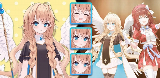 ꡼ No.010Υͥ / ȥɥ߳Ťꥷɡ֥ҥå󥰥ץǥ塼סʪ䥢ɥΥơʤɥƤҲOPࡼӡ