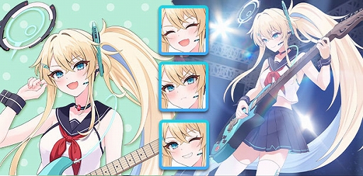 ꡼ No.011Υͥ / ȥɥ߳Ťꥷɡ֥ҥå󥰥ץǥ塼סʪ䥢ɥΥơʤɥƤҲOPࡼӡ