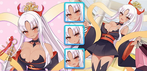 ꡼ No.012Υͥ / ȥɥ߳Ťꥷɡ֥ҥå󥰥ץǥ塼סʪ䥢ɥΥơʤɥƤҲOPࡼӡ