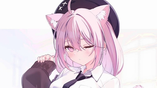 ꡼ No.013Υͥ / ȥɥ߳Ťꥷɡ֥ҥå󥰥ץǥ塼סʪ䥢ɥΥơʤɥƤҲOPࡼӡ