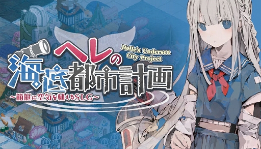 ꡼ No.014Υͥ / ȥɥ߳Ťꥷɡ֥ҥå󥰥ץǥ塼סʪ䥢ɥΥơʤɥƤҲOPࡼӡ