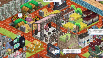 ꡼ No.002Υͥ / ɥ߳Ť֥ҥå󥰥 ץǥ塼סPCǤSteamǥ꡼äơɥϤۤ